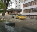 офис 16 кв.м - Москва, Краснобогатырская улица, 6с1