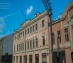 офис 717 кв.м - Москва, проспект Мира, 6
