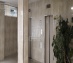 офис 350 кв.м - Москва, улица Обручева, 36