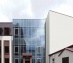 офис 254 кв.м - Москва, улица Шухова, 14с11