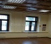 офис 27 кв.м - Москва, Глинищевский переулок, 3