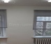 офис 19 кв.м - Москва, Глинищевский переулок, 3
