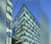 офис 1375 кв.м - Москва, Ленинградское шоссе, 16А
