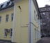 офис 1230 кв.м - Москва, улица Бахрушина, 32с2
