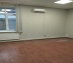 офис 40 кв.м - Москва, Краснобогатырская улица, 6с1
