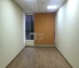 офис 114 кв.м - Москва, Смирновская улица, 25с1
