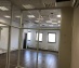 офис 77 кв.м - Москва, Рязанский проспект, 24к2