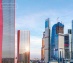 офис 485 кв.м - Москва, Шмитовский проезд, 37