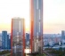 офис 324 кв.м - Москва, Шмитовский проезд, 37