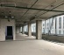 офис 289 кв.м - Москва, Автозаводская улица, 7