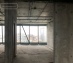 офис 121 кв.м - Москва, улица Авиаконструктора Сухого, 2к2