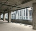 офис 319 кв.м - Москва, Автозаводская улица, 16