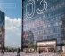 офис 161 кв.м - Москва, Огородный проезд, 18к1