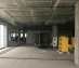 офис 501 кв.м - Москва, проспект Андропова, 10