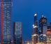 офис 218 кв.м - Москва, Шмитовский проезд, 37