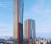 офис 485 кв.м - Москва, Шмитовский проезд, 37