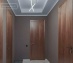 офис 33 кв.м - Москва, Последний переулок, 24