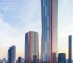 офис 324 кв.м - Москва, Шмитовский проезд, 37
