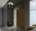 офис 88 кв.м - Москва, Последний переулок, 24