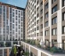 офис 231 кв.м - Москва, проспект Андропова, 10