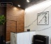 офис 241 кв.м - Москва, Дмитровское шоссе, 71Б