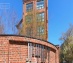 офис 1064 кв.м - Москва, Электрозаводская улица, вл27