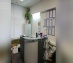 офис 67 кв.м - Москва, улица Розанова, 10с1