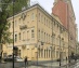 офис 81 кв.м - Москва, Мясницкая улица, 40с1