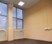 офис 44 кв.м - Москва, улица Докукина, 8с2