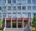 офис 8 кв.м - Москва, Сколковское шоссе, 31с2