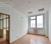 офис 42 кв.м - Москва, Сколковское шоссе, 31с2