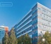 офис 560 кв.м - Москва, улица Обручева, 30/1с1