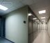 офис 278 кв.м - Москва, Садовническая улица, 14с2