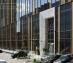 офис 124 кв.м - Москва, Дмитровское шоссе, 71Б