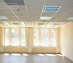 офис 171 кв.м - Москва, Большой Гнездниковский переулок, 1с2