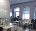 офис 575 кв.м - Москва, 7-й Ростовский переулок, 15