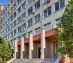 офис 55 кв.м - Москва, Сколковское шоссе, 31с2