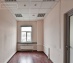 офис 18 кв.м - Москва, Сколковское шоссе, 31с12