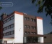 офис 95 кв.м - Москва, Рабочая улица, 93с2
