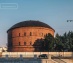 офис 29 кв.м - Москва, Нижний Сусальный переулок, 5с10