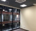 офис 105 кв.м - Москва, Каширское шоссе, 3к2с2
