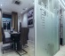 своб. назнач. 734 кв.м - Москва, Дегтярный,5