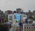 офис 2401 кв.м - Москва, улица Тимура Фрунзе, 11