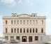 офис 157 кв.м - Москва, проспект Мира, 6