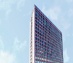 офис 1100 кв.м - Москва, Смольная улица, 24Д