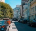 офис 420 кв.м - Москва, улица Щипок, 22с1