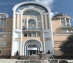 офис 5749 кв.м - Москва, Малый Головин,3