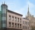 офис 2964 кв.м - Москва, Садовая-Кудринская улица, 1