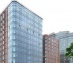 офис 385 кв.м - Москва, улица Коровий Вал, 5