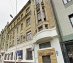 офис 28 кв.м - Москва, 1-я Брестская улица, 62